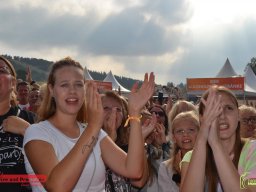 Schlagerstern Willingen 2022